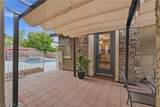 7572 Desertscape Avenue - Photo 43