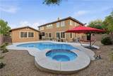 7572 Desertscape Avenue - Photo 44