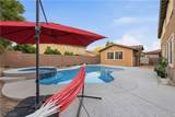 7572 Desertscape Avenue - Photo 45