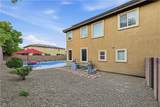 7572 Desertscape Avenue - Photo 46