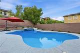 7572 Desertscape Avenue - Photo 47