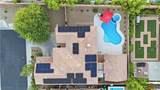 7572 Desertscape Avenue - Photo 48