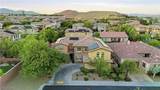 7572 Desertscape Avenue - Photo 49