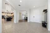 7572 Desertscape Avenue - Photo 5