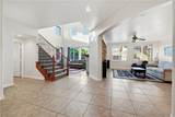 7572 Desertscape Avenue - Photo 6