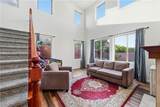 7572 Desertscape Avenue - Photo 7