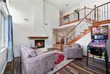 7572 Desertscape Avenue - Photo 8