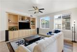 7572 Desertscape Avenue - Photo 9