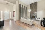 2060 Palm Canyon Court - Photo 10
