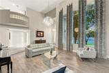 2060 Palm Canyon Court - Photo 12