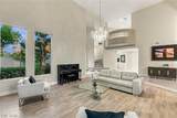 2060 Palm Canyon Court - Photo 13