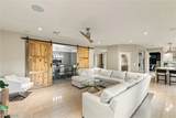 2060 Palm Canyon Court - Photo 14