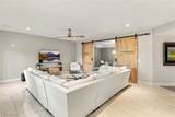 2060 Palm Canyon Court - Photo 15