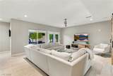 2060 Palm Canyon Court - Photo 16