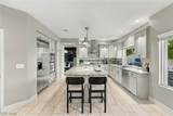 2060 Palm Canyon Court - Photo 17