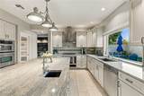 2060 Palm Canyon Court - Photo 18