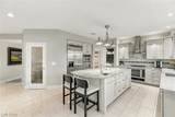 2060 Palm Canyon Court - Photo 19