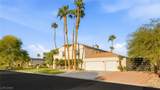 2060 Palm Canyon Court - Photo 2