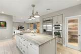 2060 Palm Canyon Court - Photo 20