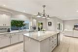 2060 Palm Canyon Court - Photo 21