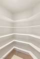 2060 Palm Canyon Court - Photo 22