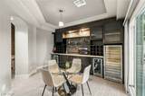 2060 Palm Canyon Court - Photo 23