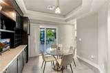 2060 Palm Canyon Court - Photo 24