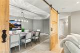 2060 Palm Canyon Court - Photo 25