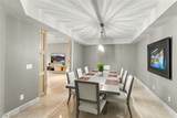 2060 Palm Canyon Court - Photo 26