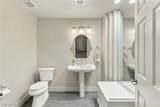 2060 Palm Canyon Court - Photo 27