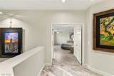 2060 Palm Canyon Court - Photo 29