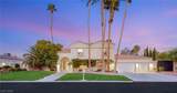 2060 Palm Canyon Court - Photo 3