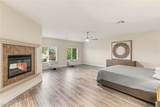2060 Palm Canyon Court - Photo 30