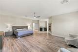 2060 Palm Canyon Court - Photo 31