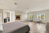2060 Palm Canyon Court - Photo 32