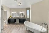 2060 Palm Canyon Court - Photo 33