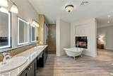 2060 Palm Canyon Court - Photo 34