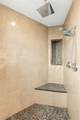 2060 Palm Canyon Court - Photo 35