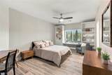 2060 Palm Canyon Court - Photo 37