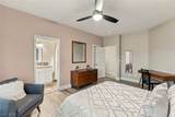 2060 Palm Canyon Court - Photo 38