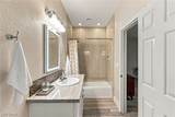 2060 Palm Canyon Court - Photo 39