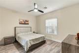 2060 Palm Canyon Court - Photo 40