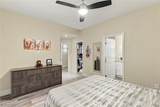 2060 Palm Canyon Court - Photo 41