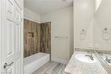 2060 Palm Canyon Court - Photo 42