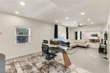 2060 Palm Canyon Court - Photo 43