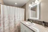 2060 Palm Canyon Court - Photo 44