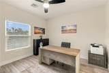 2060 Palm Canyon Court - Photo 45