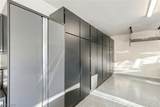 2060 Palm Canyon Court - Photo 46