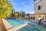 2060 Palm Canyon Court - Photo 47
