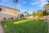 2060 Palm Canyon Court - Photo 48